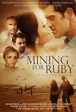 Watch Mining for Ruby M4ufree