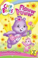 Watch Care Bears Flower Power M4ufree