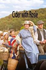 Watch Cider with Rosie M4ufree