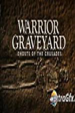 Watch National Geographic Warrior Graveyard Ghosts of The Crusades M4ufree