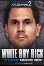 Watch White Boy Rick The King Rat M4ufree