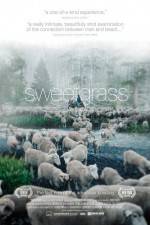 Watch Sweetgrass M4ufree