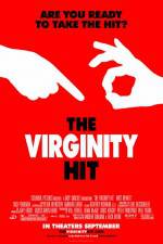 Watch The Virginity Hit M4ufree