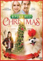 Watch Beverly Hills Christmas M4ufree