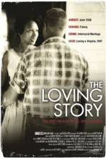 Watch The Loving Story M4ufree