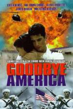 Watch Goodbye America M4ufree