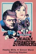 Watch Deadly Strangers M4ufree