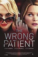 Watch The Wrong Patient M4ufree