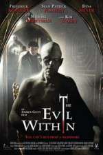 Watch The Evil Within M4ufree