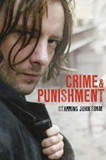Watch Crime and Punishment (UK M4ufree