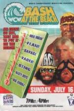 Watch WCW Bash at the Beach M4ufree
