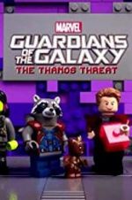Watch LEGO Marvel Super Heroes - Guardians of the Galaxy: The Thanos Threat M4ufree