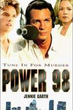 Watch Power 98 M4ufree