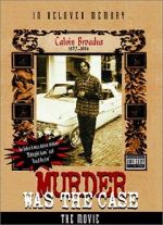 Watch Murder Was the Case: The Movie M4ufree