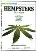 Watch Hempsters: Plant the Seed M4ufree
