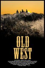 Watch Old West M4ufree