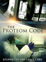 Watch The Proteom Code: Journey to the Cell\'s Core M4ufree