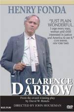 Watch Clarence Darrow M4ufree