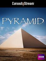 Watch Pyramid: Beyond Imagination M4ufree