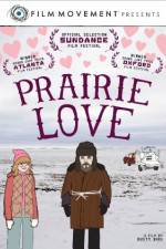 Watch Prairie Love M4ufree