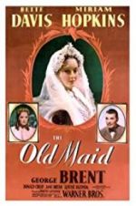Watch The Old Maid M4ufree