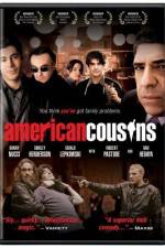 Watch American Cousins M4ufree