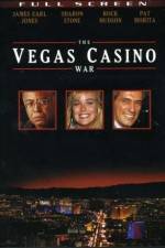 Watch The Vegas Strip War M4ufree