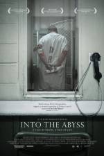 Watch Into the Abyss M4ufree