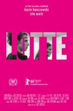 Watch Lotte M4ufree