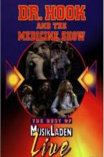 Watch Dr Hook and the Medicine Show M4ufree
