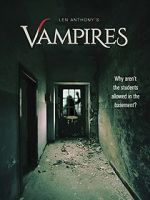 Watch Vampires M4ufree