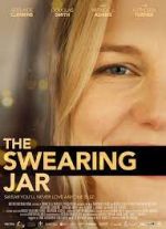 Watch The Swearing Jar M4ufree