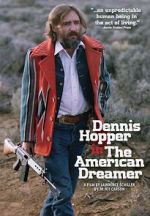 Watch The American Dreamer M4ufree