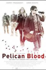 Watch Pelican Blood M4ufree