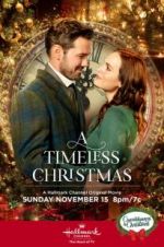Watch A Timeless Christmas M4ufree