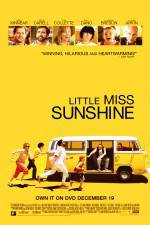 Watch Little Miss Sunshine M4ufree