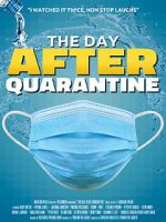Watch The Day After Quarantine M4ufree