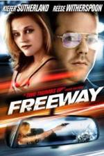 Watch Freeway M4ufree