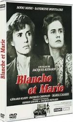 Watch Blanche et Marie M4ufree