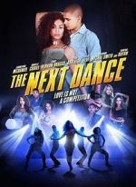 Watch The Next Dance M4ufree