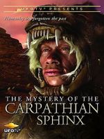 Watch The Mystery of the Carpathian Sphinx M4ufree