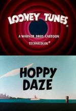 Watch Hoppy Daze (Short 1961) M4ufree