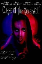 Watch Curse of the Queerwolf M4ufree