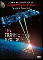Watch The Noah\'s Ark Principle M4ufree
