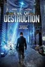Watch Eve of Destruction M4ufree