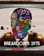 Watch Breakdown: 1975 M4ufree