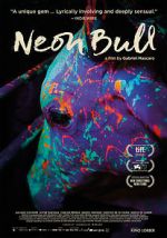 Watch Neon Bull M4ufree