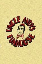 Watch Andy\'s Funhouse (TV Special 1979) M4ufree