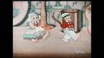 Watch Little Dutch Plate (Short 1935) M4ufree