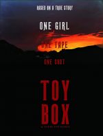 Watch Toy Box M4ufree